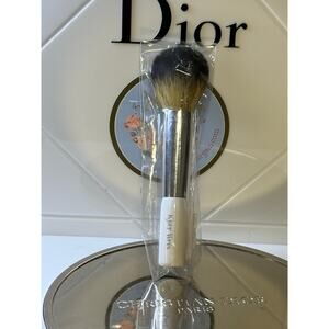 Kjaer Weis Powder Bronzer Brush - NEW